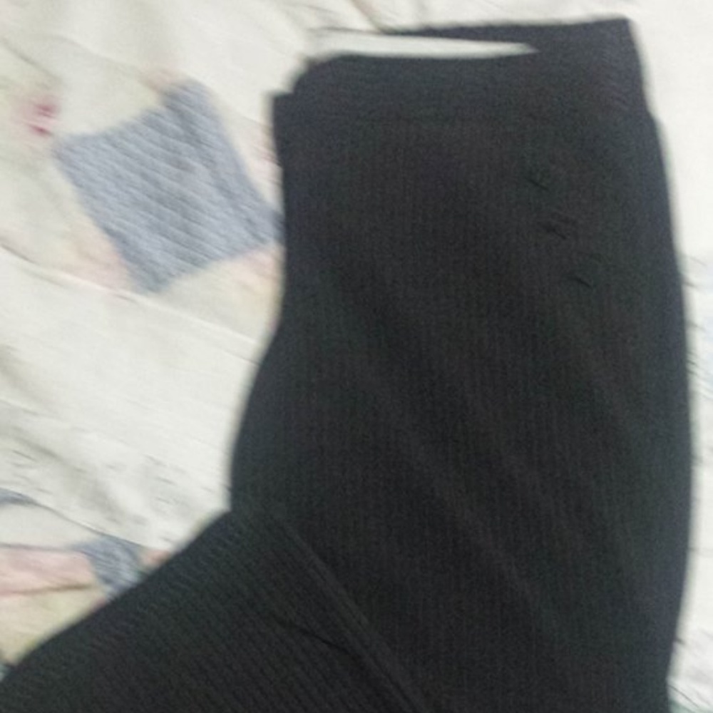 Dress pants